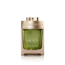 BVLGARI MAN Eau de Parfum Wood Essence