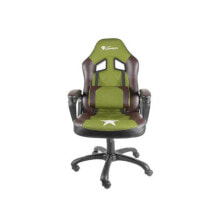 Gaming computer chairs