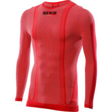 Thermal underwear