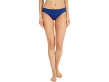 Women's swimwear