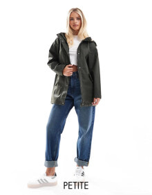 Women's Outerwear