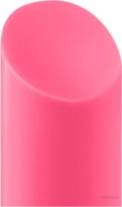 Lippenbalsam - Guerlain Kiss Kiss Bee Glow Tint Balm