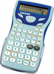 School calculators