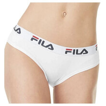 FILA FU6043 Panties