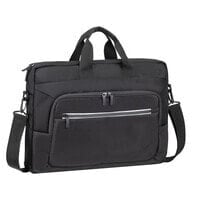 rivacase Riva NB Tasche Alpendorf 15.6