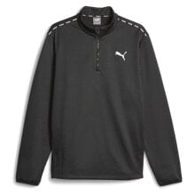 Men's Sports Jackets