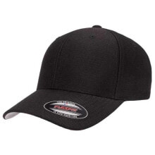 Men's Sports Caps