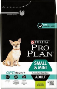  Purina Pro Plan