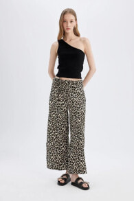 Women's trousers