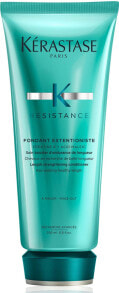 Fondant Extentioniste conditioner