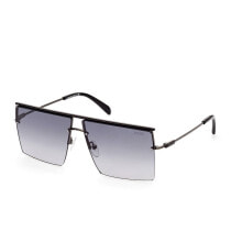 Men's Sunglasses