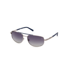 Men's Sunglasses