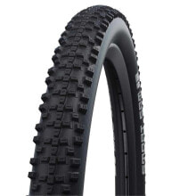 Покрышки для велосипедов Schwalbe купить от $37