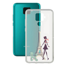 Mobile Phone cases