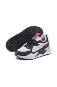 Women's Sports Sneakers