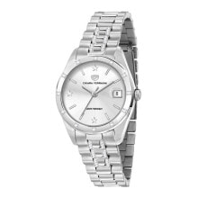 CHIARA FERRAGNI R1953100514 Watch