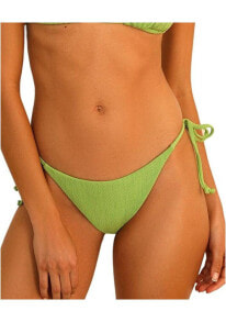 Women's swimwear