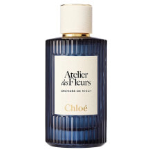 Atelier des Fleurs Eau de Parfum Atelier des Fleurs Orchidée de Minuit Eau de Parfum for Women