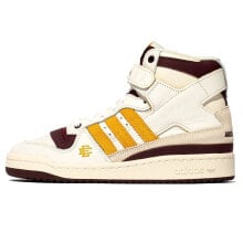 GW7790 Mens Adidas FORUM 84 HIGH X ERIC EMANUEL купить онлайн