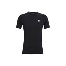 Men's sports T-shirts and T-shirts