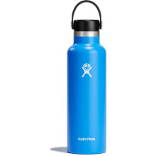 HYDRO FLASK Standard Mouth Thermo 620ml