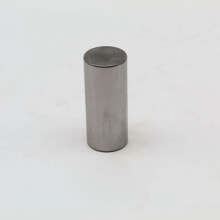 ITALKIT 20X51 mm Carbon crankshaft pin