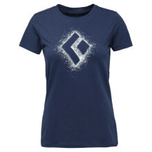 Men's sports T-shirts and T-shirts