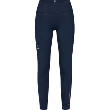 HAGLOFS L.I.M Leap Leggings