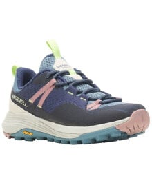 Women's running shoes and sneakers