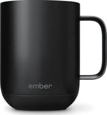 Jata Ember Mug 14 oz White