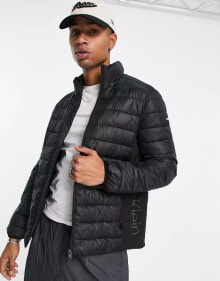 Men's outerwear