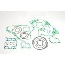 ATHENA P400510850130 Complete Gasket Kit