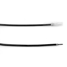 TECNIUM For Vespino NL-SC speedometer cable