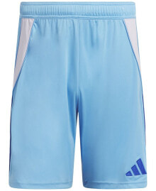 Men's Shorts