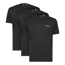 Men's sports T-shirts and T-shirts