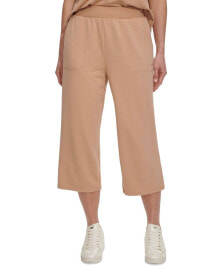 Women's Sweatpants