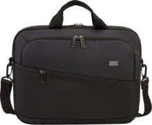 Torba Case Logic Propel Attache 14" (AKCGNAT00290) купить онлайн