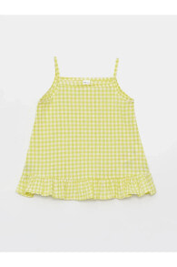 Baby dresses and sundresses for girls