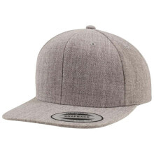 Men's baseball caps