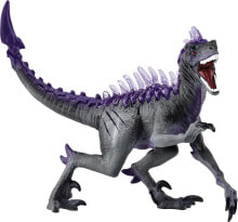 Schattenraptor