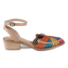 Women's sandals