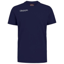 Men's sports T-shirts and T-shirts