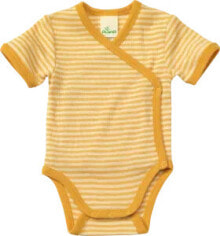 Baby bodysuits for toddlers