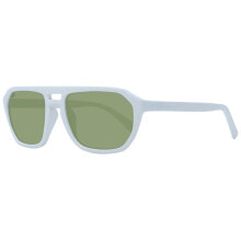 Мужские солнцезащитные очки Serengeti купить от $184