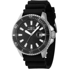 INVICTA 46095 watch