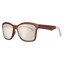 Women's Sunglasses