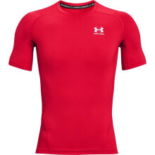 Men's Sports T-shirts