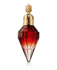 Katy Perry Killer Queen Eau de Parfum Spray