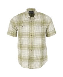 Men's Shirts