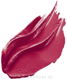 Lippenstift - Peggy Sage Metallic Lipstick